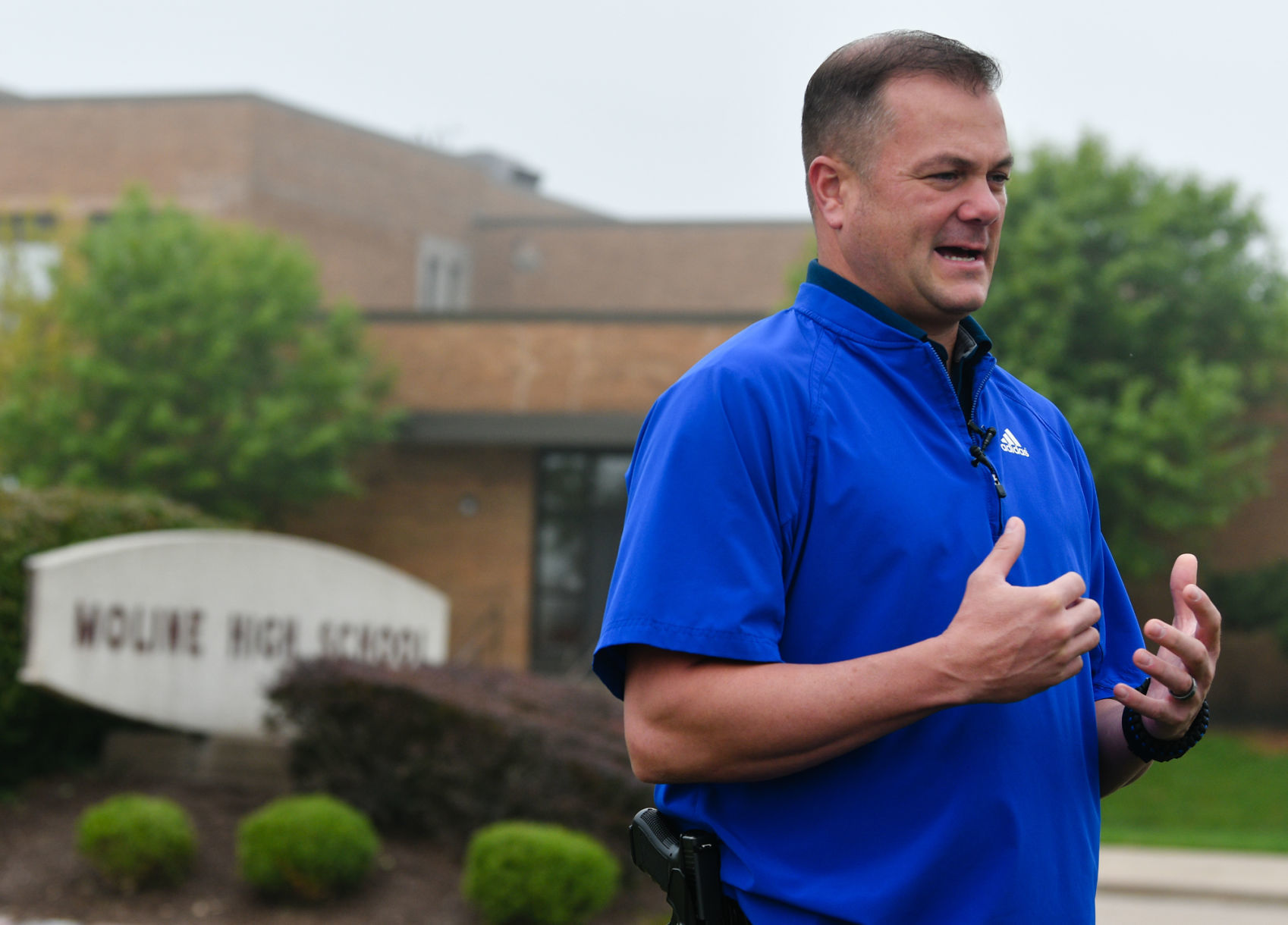 083018-moline-013a.JPG